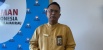Ombudsman Harap BP Batam Serius Perbaiki Tata Kelola Lahan